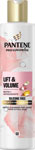 Pantene šampón Lift & Volume 250 ml - Teta drogérie eshop