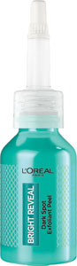 L'Oréal Paris Bright Reveal exfoliačný peeling proti tmavým škvrnám 25 ml