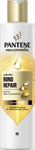 Pantene šampón Bond Repair 250 ml - Teta drogérie eshop