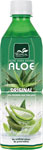 Aloe Vera Tropical nápoj Natural 500 ml