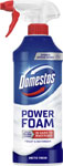 Domestos Power Foam čistič toalety Arctic Fresh 435 ml - Teta drogérie eshop