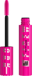 Maybelline New York Lash Senational Firework maskara 10 ml