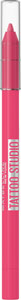 Maybelline New York Tatoo Gel Pencil Ultra Pink gélová ceruzka 1 ks