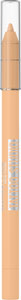 Maybelline New York Tatoo Gel Pencil Biscotti Cream gélová ceruzka 1 ks