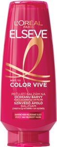 L'Oréal Paris Elseve balzam Color Vive 300 ml