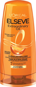 L'Oréal Paris Elseve balzam Extraordinary Oil 300 ml