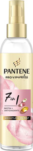 Pantene olej na vlasy Lift & Volume 145 ml