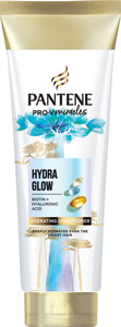 Pantene kondicionér Hydra Glow 160 ml