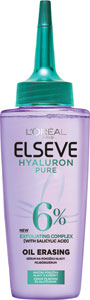 L'Oréal Paris Elseve sérum Hyaluron Pure 102 ml