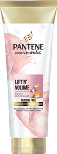 Pantene kondicionér Lift & Volume 160 ml