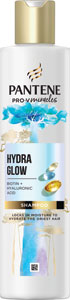 Pantene šampón Hydra Glow 250 ml