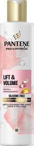 Pantene šampón Lift & Volume 250 ml