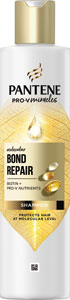 Pantene šampón Bond Repair 250 ml