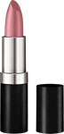 Miss Sporty rúž na pery Satin to Last 108