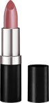 Miss Sporty rúž na pery Satin to Last 106