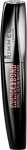 Rimmel riasenka Wonder´Bond serum čierna 001 - Teta drogérie eshop