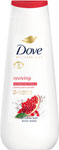Dove Advanced Care sprchový gél Reviving 400 ml