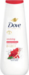 Dove Advanced Care sprchový gél Reviving 400 ml - Teta drogérie eshop