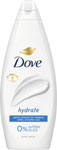 Dove sprchový gél Hydrate 720 ml