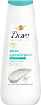 Dove Advanced Care sprchový gél Hypoallergenic 400 ml