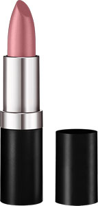 Miss Sporty rúž na pery Satin to Last 108