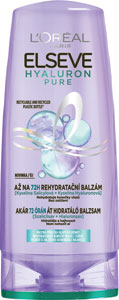 L'Oréal Paris Elseve balzam Hyaluron Pure 300 ml