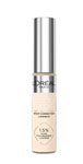 L'Oréal Paris True Match korektor Radiant 1N  - Teta drogérie eshop