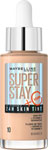 Maybelline New York make-upové sérum Super Stay Glow Tint 10 tónujúce  - Teta drogérie eshop