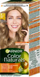Garnier Color Naturals permanentná farba na vlasy 7 Prirodzená blond