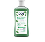 Dixi žihľavový šampón 100 ml - Teta drogérie eshop