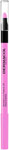 Dermacol ceruzka na oči a pery Neon Mania WTP 01 Pink - Teta drogérie eshop