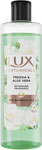 Lux sprchovací gél Freesia & Aloe vera 480 ml