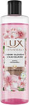 Lux sprchovací gél Cherry Blossom 480 ml - Teta drogérie eshop