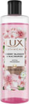 Lux sprchovací gél Cherry Blossom 480 ml