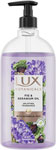 Lux sprchovací gél Fig & Geranium oil 720 ml