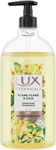 Lux sprchovací gél Ylang Ylang 720 ml