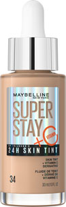Maybelline New York make-upové sérum Super Stay Glow Tint 34 tónujúce 