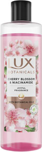 Lux sprchovací gél Cherry Blossom 480 ml