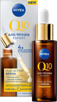 Nivea Duálne sérum Q10 AW Expert 30 ml - Teta drogérie eshop