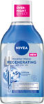 Nivea regeneračná micelárna voda 400 ml - Teta drogérie eshop