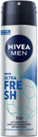 Nivea Men antiperspirant Ultra Fresh 150ml