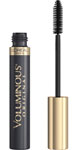 L'Oréal Paris Voluminous Royale maskara 7,5 ml - Teta drogérie eshop