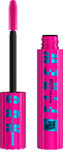 Maybelline New York vodeodolná maskara Lash Senational Firework 10 ml - Teta drogérie eshop