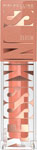 Maybelline New York lícenka Sunkisser 03 Sol Search 4,7 ml - Teta drogérie eshop