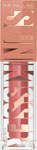 Maybelline New York lícenka Sunkisser 06 City Sizzle 4,7 ml - Teta drogérie eshop