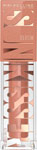 Maybelline New York lícenka Sunkisser 08 Shades On 4,7 ml - Teta drogérie eshop