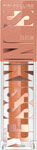 Maybelline New York lícenka Sunkisser 12 Summer In The City 4,7 ml - Teta drogérie eshop