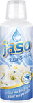 Jaso vôňa na bielizeň Blue Dream 300 ml - Teta drogérie eshop