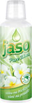 Jaso vôňa na bielizeň Pure Linen 300 ml - Teta drogérie eshop