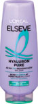 L'Oréal Paris Elseve balzam Hyaluron Pure 200 ml